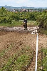 Enduro Dobřany 3.6.2006 (389)